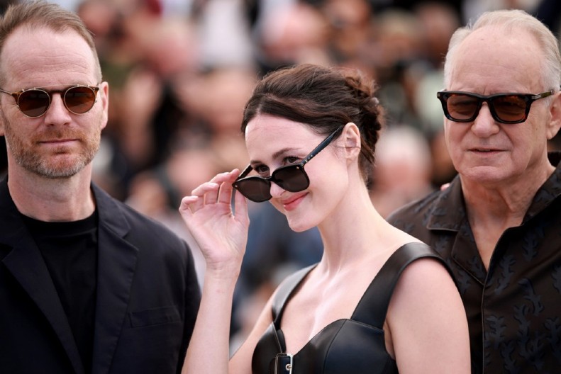 DNEVNI HOROSKOP ZA SREDU, 11. JUN  Blizanci će čuti lepu vest, Škorpije su napete, Vage rešavaju emotivne nesuglasice