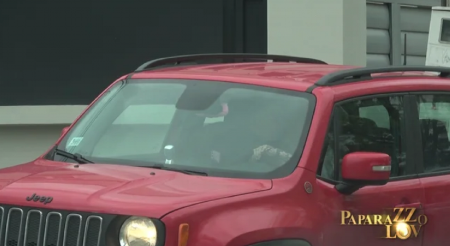 VODITELJ KUPIO LUKSUZNU VILU U AMERICI Odbio da se preseli, a evo šta radi sa njom: "To je bio jedan od razloga"