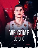 FMP NE STAJE "Panteri" več potpisali i drugo pojačanje za narednu sezonu