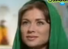 SLAVNA ESMERALDA JEDVA SE "IŠČUPALA" IZ PAKLA ZAVISNOSTI  Sebe je krivila i za sinovu dijagnozu koju je jako teško podnela