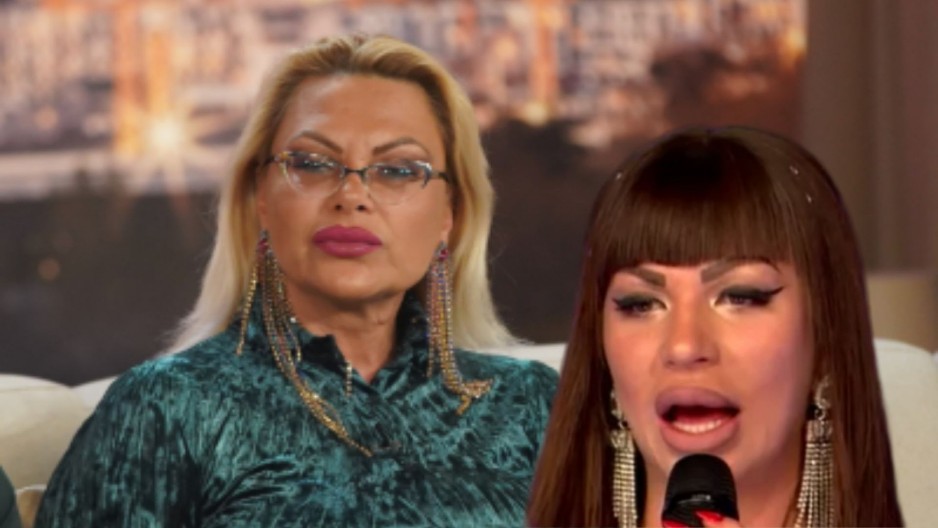 "OSTALA JE NESTABILNA" Marija Kulić otkrila da Miljana danas izlazi iz psihijatrijske ustanove, evo šta se dešava sa njom!