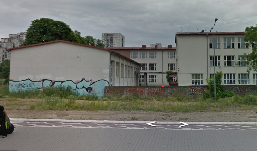 "REKAO JE DA BI MU BILO ZANIMLJIVO DA PONOVI 'RIBNIKAR' I DA IMA SPREMAN SPISAK UČENIKA ZA PETAK" Alo! otkriva detalje incidenta u školi na Novom Beogradu