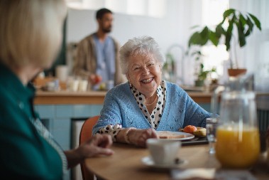 ČUVA MOZAK, SRCE I JEDAN VAŽAN ORGAN Prirodna grickalica je pravo čudo za telo, a ova količina daje najbolje rezultate