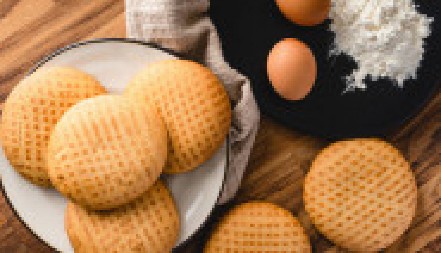 STARINSKI MEDENJACI Recept baka Jele star 30 godina oduševiće i one izbirljive