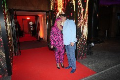 "IZGUBILA SAM MOĆ GOVORA, KOSA MI JE OPALA" Zorica Brunclik opisala detalje pakla, Kemiš bio van sebe: "Nemoj da mi je uzimaš"