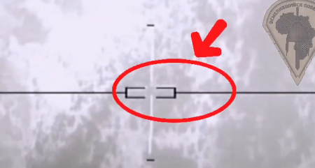 PUTINOVA DOMINACIJA Rusija šalje vojsku na drugi kontinent (VIDEO)