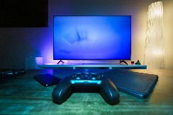 NE BACAJTE STARI TELEVIZOR Evo kako možete da ga iskoristite - ovo vam ne bi palo na pamet