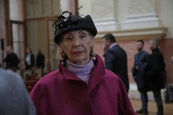 BANKA ZAPLENILA KUĆU LEPE LUKIĆ Prodata je za malo novca pare, ovo su detalji