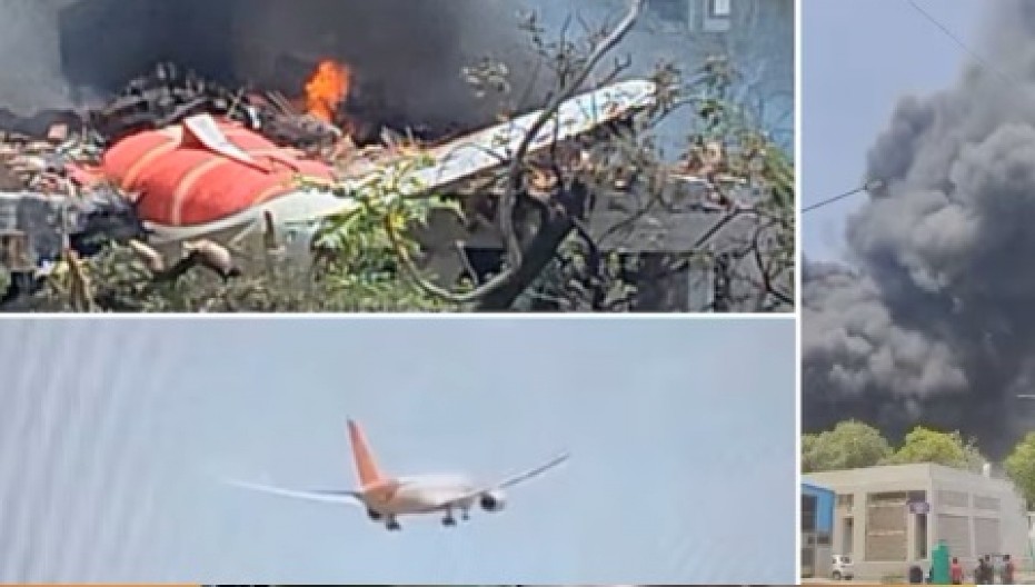 NAJMANJE 20 MRTVIH U PADU AVIONA Bivši premijer bio na letu za London, objavljeni detalji nesreće