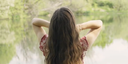 NE DEPILIRAM SE VEĆ 6 GODINA Žena zgrozila svet neobičnim priznanjem, kaže da se nikad nije bolje osećala