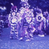 PUTOPISNI FILM RASTKA PETROVIĆA U NOVOM SPOMEN- MUZEJU Retka prilika za filmske sladokusce