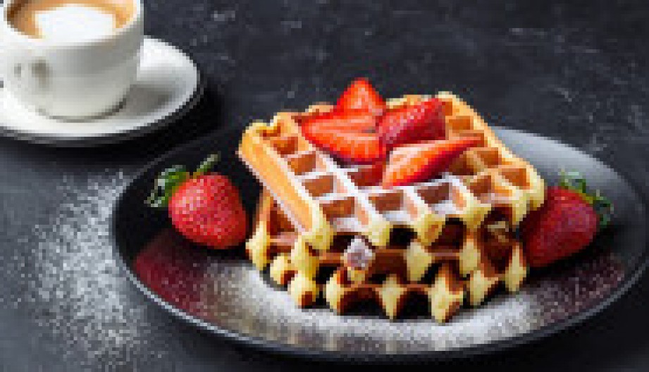 BRZI BAKIN KOLAČ OD SAMO 3 SASTOJKA Ne treba vam mleko, a mekan kao duša, za bilo koje doba dana