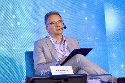 INOVACIONI DISTRIKT KLJUČ DIGITALNE TRANSFORMACIJE Jovanović na 9. Forumu naprednih tehnologija – TechMomentum