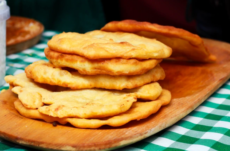 SAVIJAČICE Ponos Banata, prave se lako, preukusne, a super i vruće i kada se ohlade