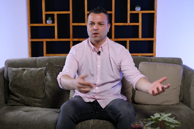 SISTEM PLAĆANJA NA ROMSKIM SVADBAMA NIJE ISTI! Cobe otkrio nešto što nismo znali, evo gde pevači ne dobijaju ni centa od bakšiša