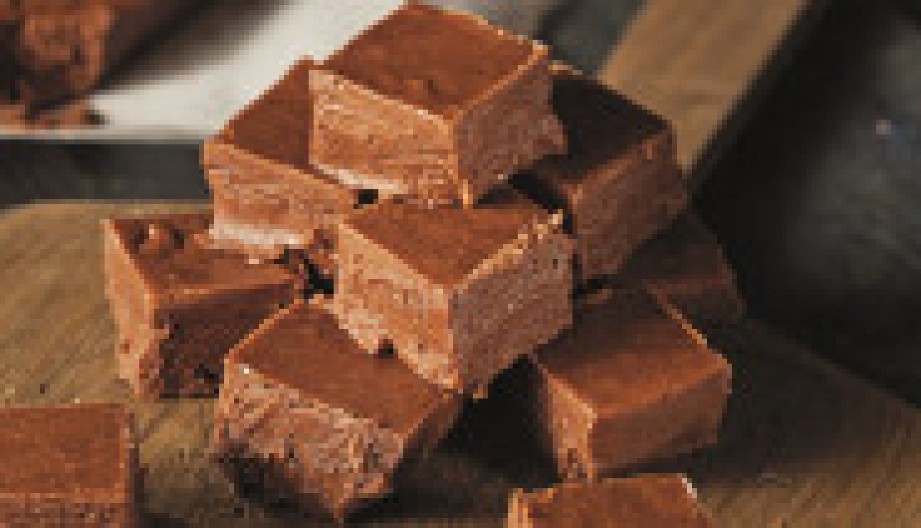 ČOKO KOCKE Posne i neodoljive, oboriće vas s nogu koliko su dobre