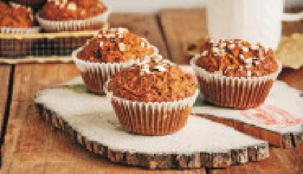 KAROT MAFINI Drugačiji i posebni, a savršeni da dolazak iznenadnih gostiju