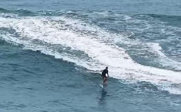 I ZAKERBERG DOPLOVIO U GRČKU Poznati gosti digli na noge i meštane i policiju (VIDEO)