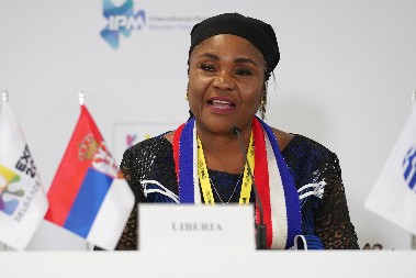 Beograd oduševio svet organizacijom prvog pripremnog sastanka za EXPO 2027