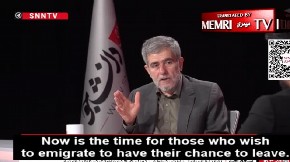 UBILI GA PRE NEGO ŠTO JE STIGAO DA NAPRAVI BOMBU!  Iranski nuklearni šef poginuo posle drske izjave o atomskom oružju