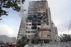 ESKALACIJA! PAKAO TEK KREĆE Izrael je odlučio: Širimo operaciju!