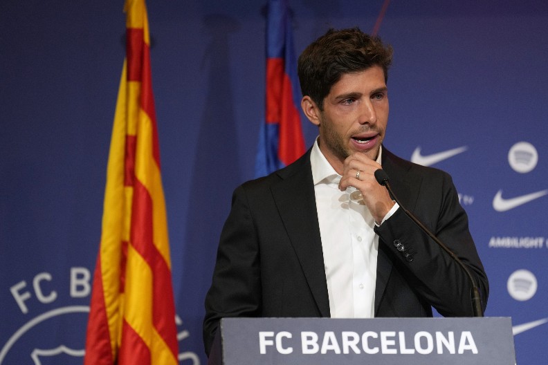 ISTRAJNI Idilu u braku Koral i Serhia poremetila neprijatnost zbog bolesti jednog od blizanaca