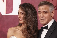 NAJBOLJI MUŽEVI SE RAĐAJU U OVA 4 ASTRO ZNAKA  Ženu gledaju kao malo vode na dlanu, pored njih se oseća kao carica!