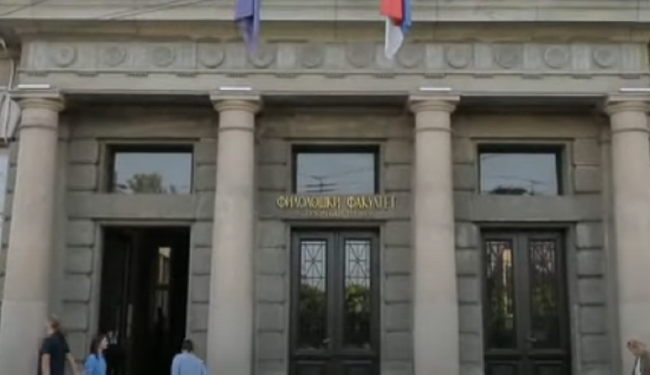 DVA BITNA DATUMA ZA STUDENTE! Uskoro kreće nadoknada nastave na Filološkom, evo kad će polagati ispite!