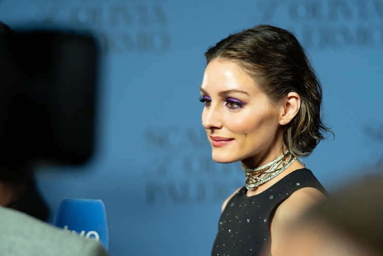 HOROSKOP ZA PONEDELJAK, 16. JUN Škorpiji zakulisne radnje i manipulacije, novo ljubavno poglavlje za Devicu, Jarcu dobitak