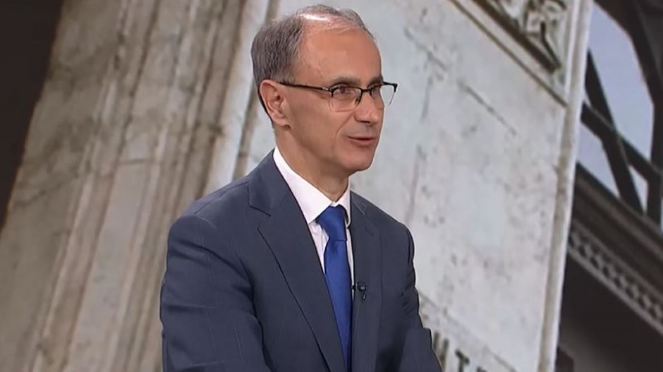 Macut: Još jednom potvrđena loša namera pojedinih medija i manjine