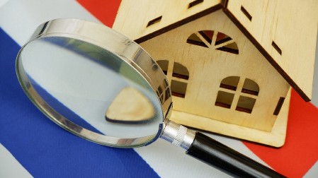 VELIKA NESTAŠICA Nekretnine – bolna tačka Holandije, država pronašla rešenje