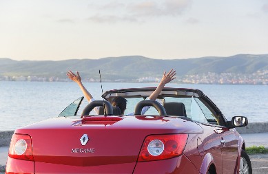 SVE VIŠE TURISTA SE BRČKA U KOMŠILUKU Obratite pažnju, kršenje ovih pravila može skupo da vas košta