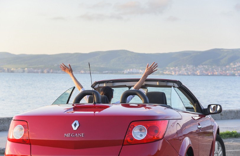 SVE VIŠE TURISTA SE BRČKA U KOMŠILUKU Obratite pažnju, kršenje ovih pravila može skupo da vas košta