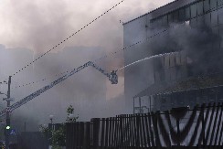 KATASTROFALNI GUBICI! Ukrajina za dan izgubila preko 1.300 vojnika!