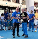 BK “Konstantin” šampion Kupa Srbije 2025.