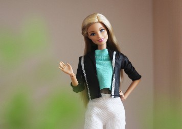 DA I OVO DOŽIVIMO Barbike i autići – prve igračke sa veštačkom inteligencijom