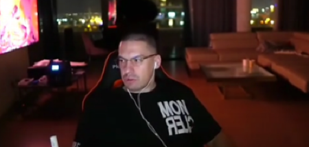 ŽELI DA ULOŽI U PROSTITUCIJU? Baka Prase zgrozio biznis idejom, priznao šta ga koči! (VIDEO)