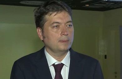 SVAKOG DANA ZBOG STVARI KOJU MNOGI RADE UMRE NAJMANJE 13 LJUDI Srbi i Srpkinje najugroženiji u Evropi, dr Volarević upozorio