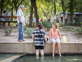 ZVUČI BEZAZLENO, A KRIJE UŽAS Ovo je pravo značenje najezivije srpske izreke