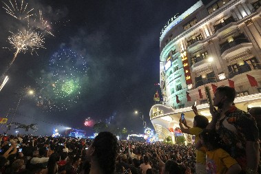 NAJJEFTINIJE MESTO ZA ŽIVOT U 2025. GODINI Stan za 310 evra i plaža na dohvat ruke