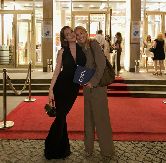 HANA IKODINOVIĆ ODLAZI IZ SRBIJE Nataša isplakala more suza, evo gde se seli pevačicina naslednica