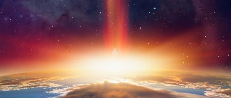 GODINAMA JE PROUČAVAO PRIRODNE KATASTROFE Sada otkriva šta bi moglo da dokrajči našu planetu - 4 stvari su najveća opasnost