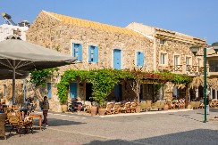 NEKRETNINE U OVE TRI ZEMLJE SVE POPULARNIJE Sem povoljne cene ove zemlje nude i boravak