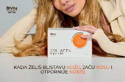 Kolagen - prolazni trend ili realna potreba?