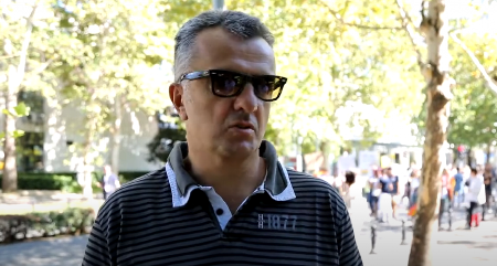 KO SU PRAVI VLASNICI „VIJESTI“ Unutrašnja mreža, strani fondovi i pitanje suverenosti medija