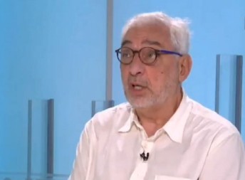 SKANDALOZNO PRIZNANJE BOŽE PRELEVIĆA! "Nas samo tragedije pokreću!"