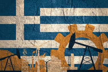 GRČKA PRONAŠLA REŠENJE Okreće se nuklearnoj energiji