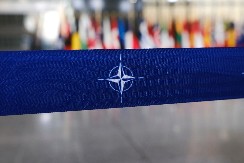 PRAVI ČISTKU Šef Alijanse najavio masovna otpuštanja u NATO