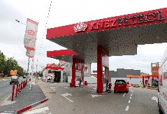 KNEZ PETROL TRPI POSLEDICE NEZAKONITOG POSLOVANJA JAVNOG IZVRŠITELJA Iskeširali 80 miliona za kamione, ali niti ima para niti ima vozila!