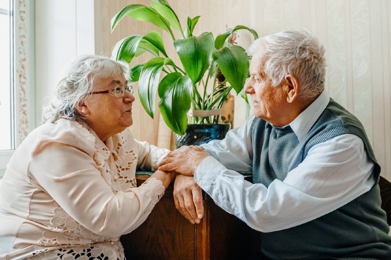 PITANJE KOJE ZANIMA SVE PENZIONERE Evo koliko će iznositi penzije sa novim povećanjem